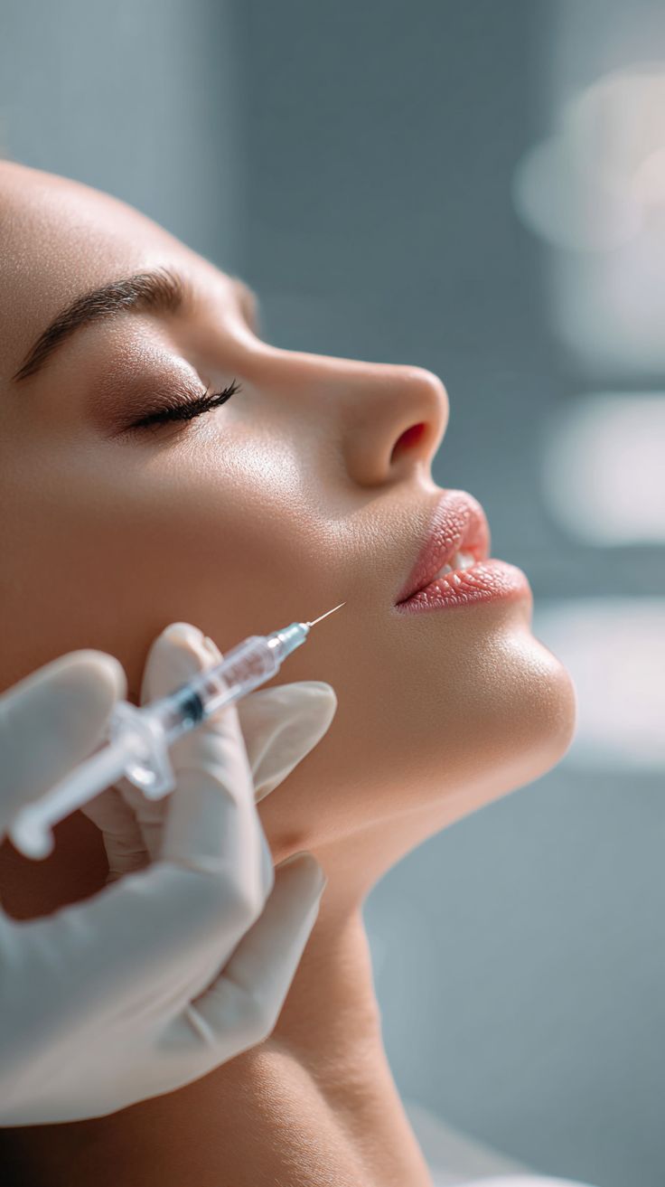 Botox